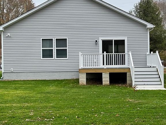 4th image of 175 Wildwood Rd