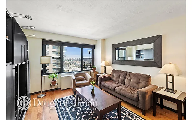 Sold by Douglas Elliman | media 1