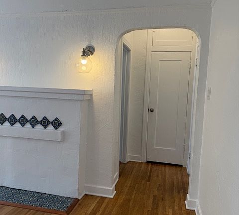 5th image of 1141 Echo Park Ave APT 104