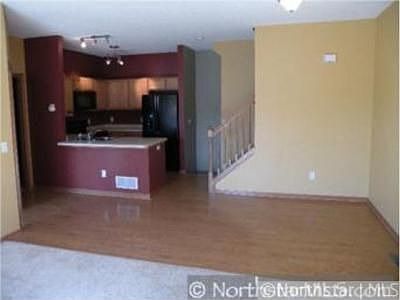 4th image of 14791 Cobalt St NW Unit 15