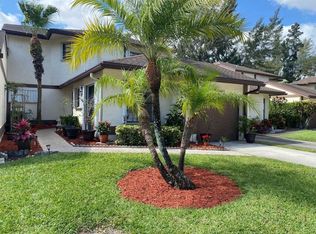 20803 Boca Ridge Dr N, Boca Raton, FL 33428