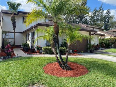20803 Boca Ridge Drive N, Boca Raton, FL, 33428