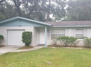 13013 Mandarin Rd, Jacksonville, FL 32223