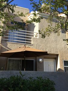 25508 Schubert Cir APT D, Stevenson Ranch, CA, 91381