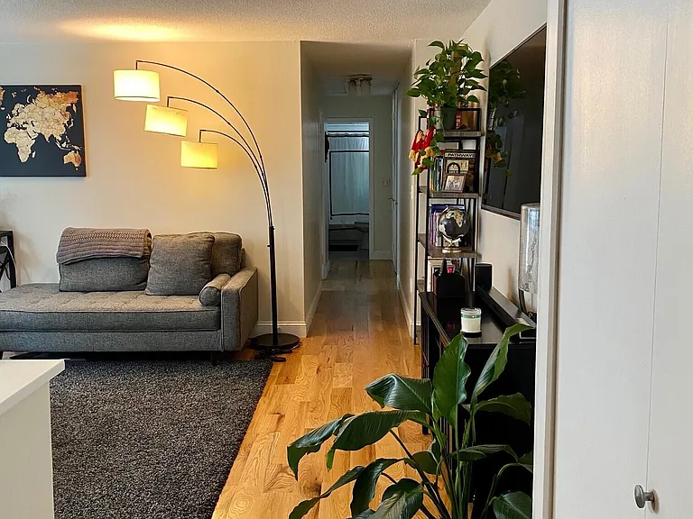 129 Trapelo Rd #5 — Photo 9