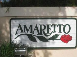 11829 SW 99th St, Miami, FL 33186