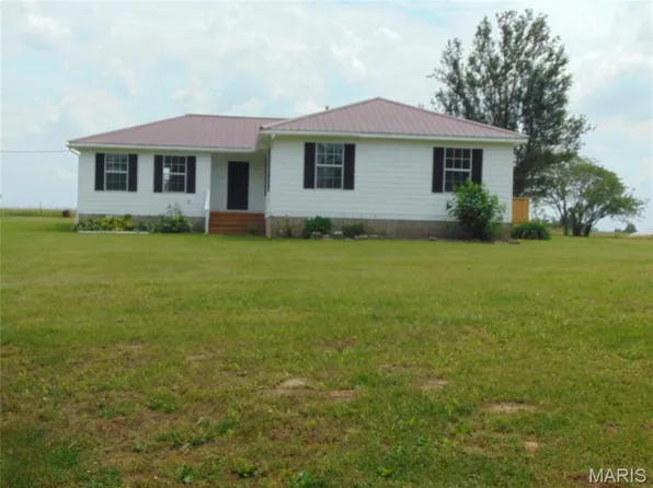 82 Ripley Rte E #124-32C, Doniphan, MO 63935