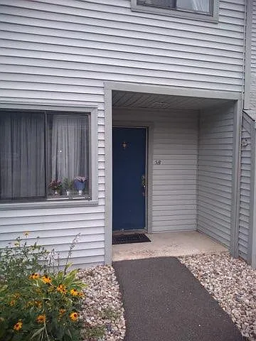 5 Talcott Forest Rd #5B — Photo 1