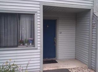 5 Talcott Forest Rd APT 5B, Farmington, CT 06032