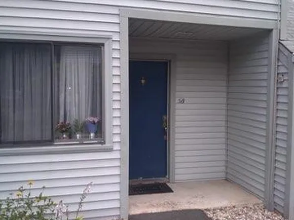 5 Talcott Forest Rd APT 5B, Farmington, CT 06032