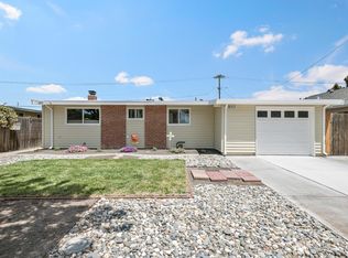 897 Lakebird Dr, Sunnyvale, CA