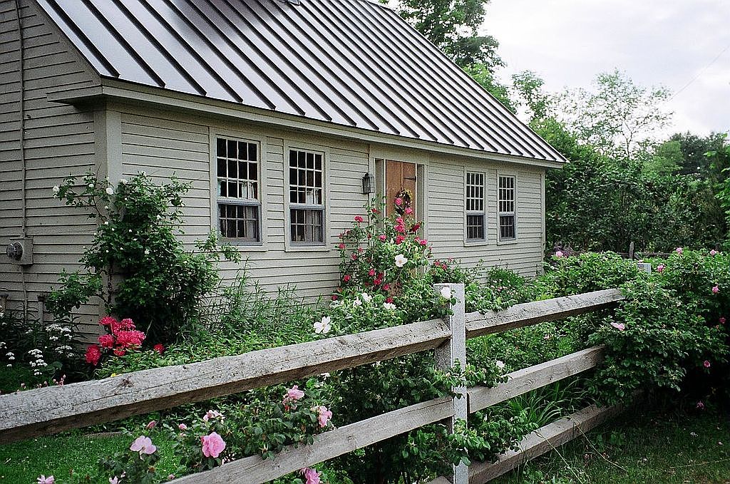 149 Orford Rd, Lyme, NH 03768 Zillow