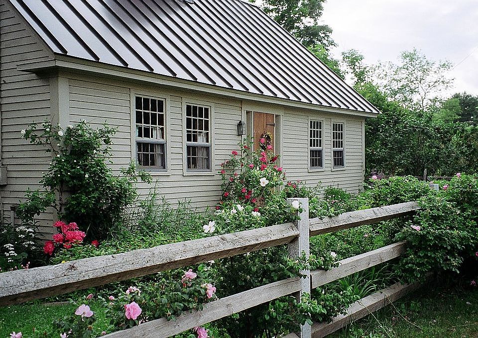 149 Orford Rd, Lyme, NH 03768 Zillow