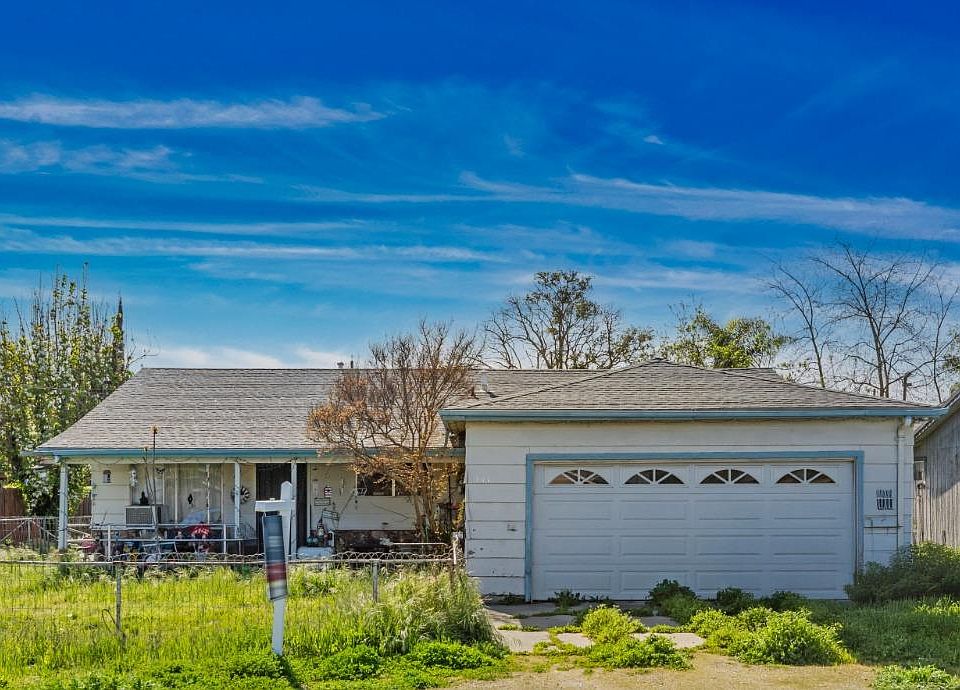 1st image of 247 S Walker Ln