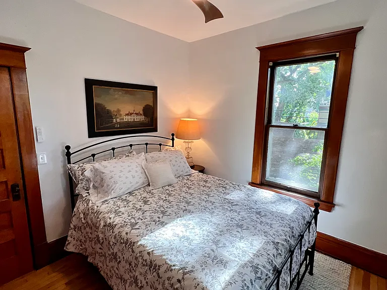 2424 Stevens Ave #2 & 3 — Photo 31