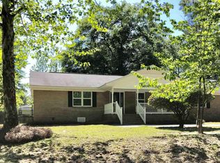 213 Clinton St, Columbia, SC 29223