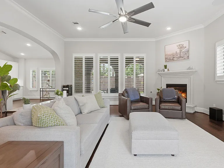 111 N Bimini Twist Cir — Photo 13