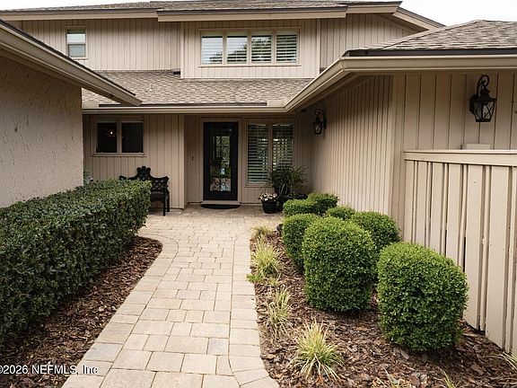 2nd image of 54 VILLAGE WALK Drive