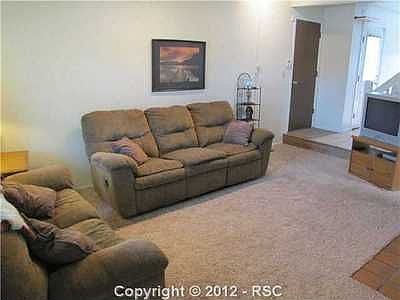 2nd image of 6652 Fredrick Dr