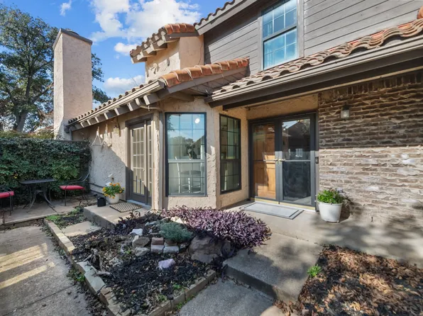 777 Custer Rd APT 21-2, Richardson, TX 75080