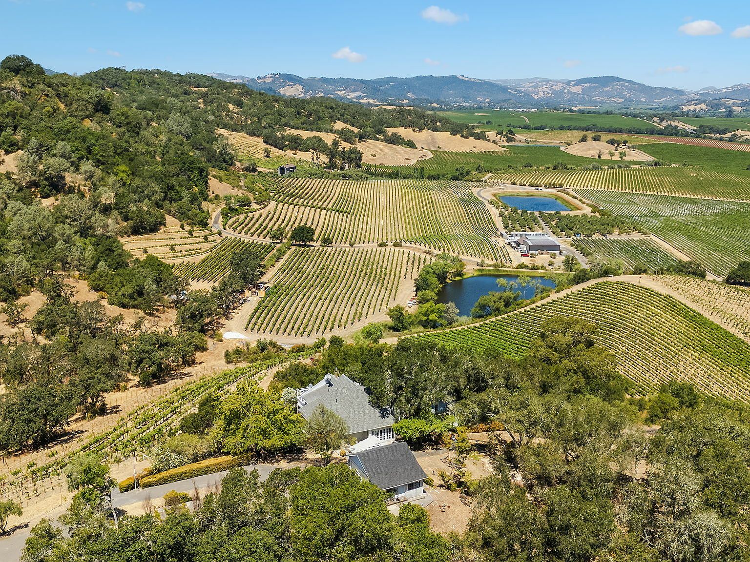 24445 Rich Ranch Rd, Cloverdale, CA 95425 | Zillow