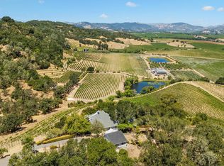 24445 Rich Ranch Rd, Cloverdale, CA 95425