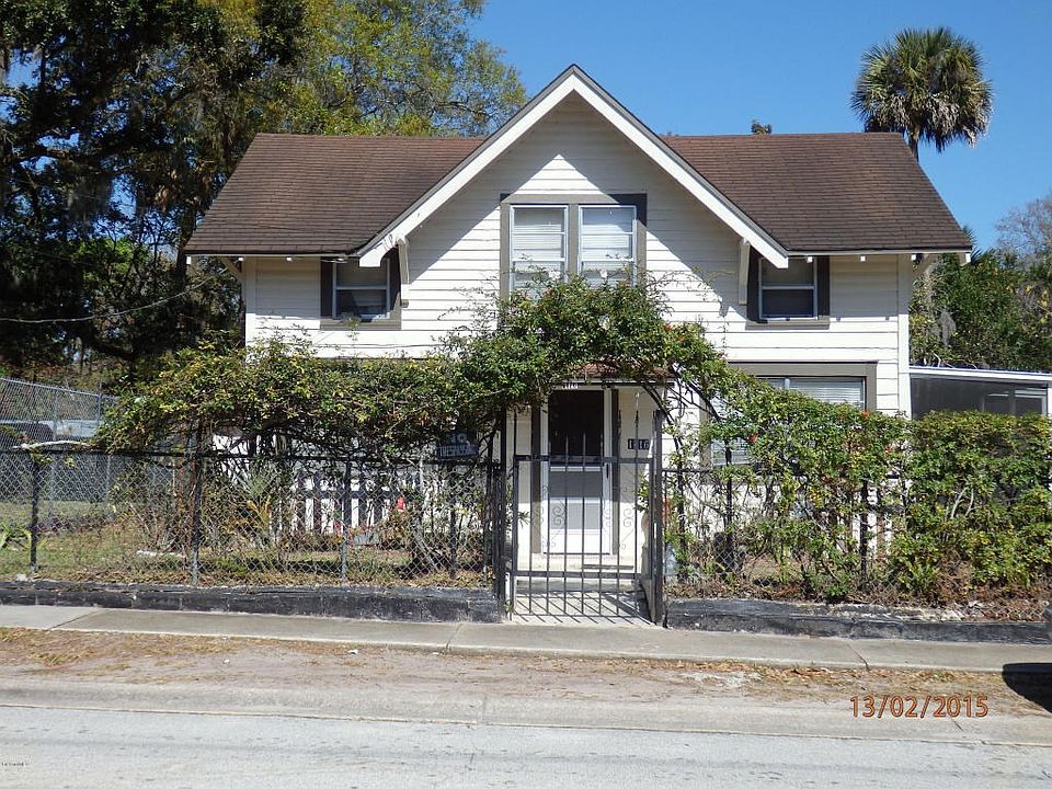 1st image of 1416 Tropic St