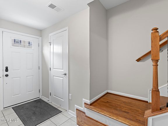 5th image of 405 Susquehanna St #1205