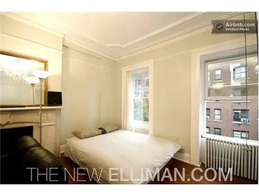 Rented by Douglas Elliman | media 9