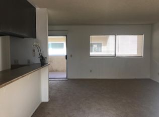 18922 Valley Cir #D, Huntington Beach, CA 92646