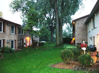 4606 Cedar Lake Rd S APT 3, St Louis Park, MN 55416