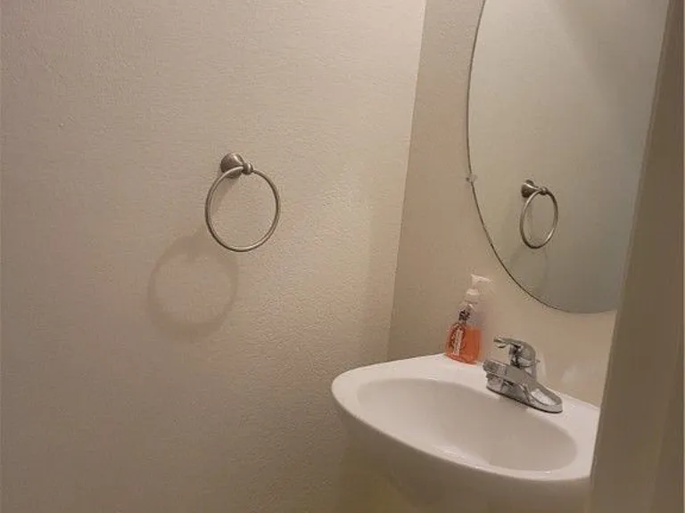 4208 Perfect Drift St — Photo 17