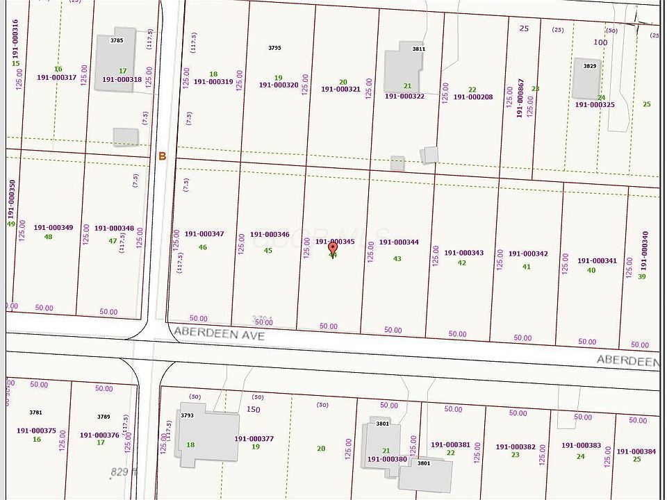 1st image of 0 E Aberdeen Ave