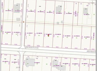 0 E Aberdeen Ave, Columbus, OH 43219