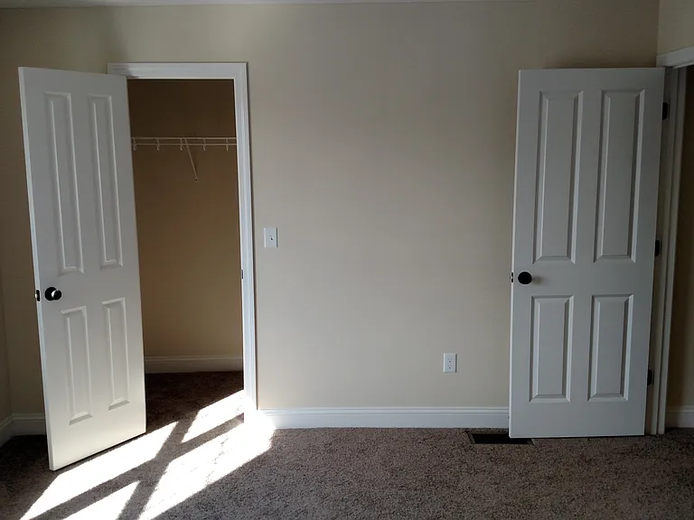 75 Beech St #2 — Photo 19
