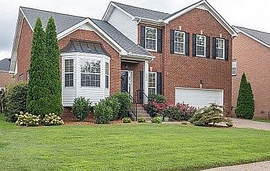 1st image of 5136 Traceway Dr