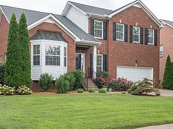 5136 Traceway Dr, Nashville, TN 37221