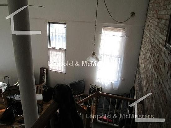 2nd image of 168 Northampton St APT 2C