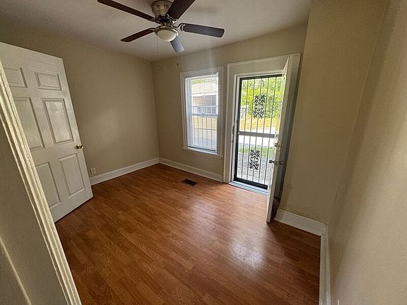 5th image of 820 Maury St #2