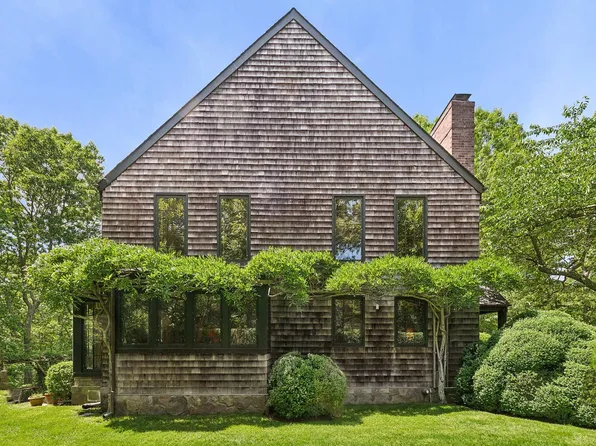543 Deer Path, East Hampton, NY 11937