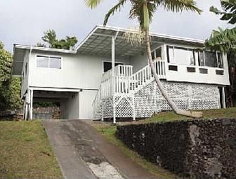 1st image of 73-1084 Oluolu St