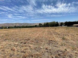 9103 S Moore Rd LOT 1, Prosser, WA 99350