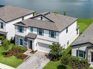 13137 Homestead Ln, Parrish, FL 34219