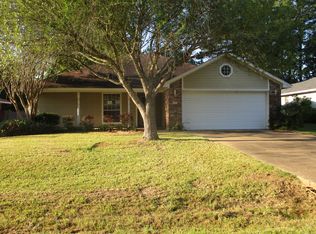 115 Ragan Ln, Haughton, LA 71037