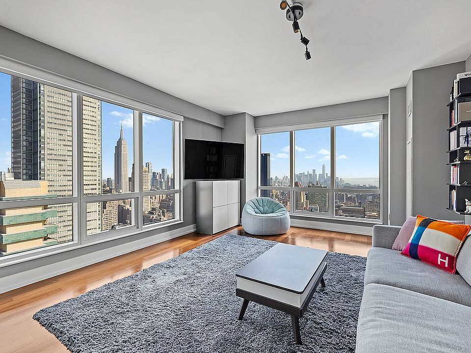 1st image of 350 W 42nd St APT 50E