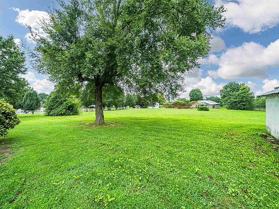 5th image of 2144 County Road 1855