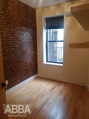 Rented by Abba Realty Associates INC | media 25