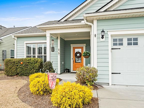 3rd image of 6575 Pozzallo Place