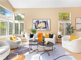 26371 Lombardy Rd, Mission Viejo, CA 92692