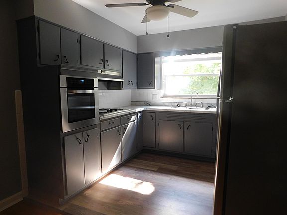 4th image of 7 Arcadia Ave APT 4